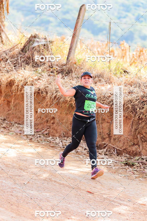 Buy your photos of the event11 Meia Maratona das guas - Poos / Pocinhos on Fotop