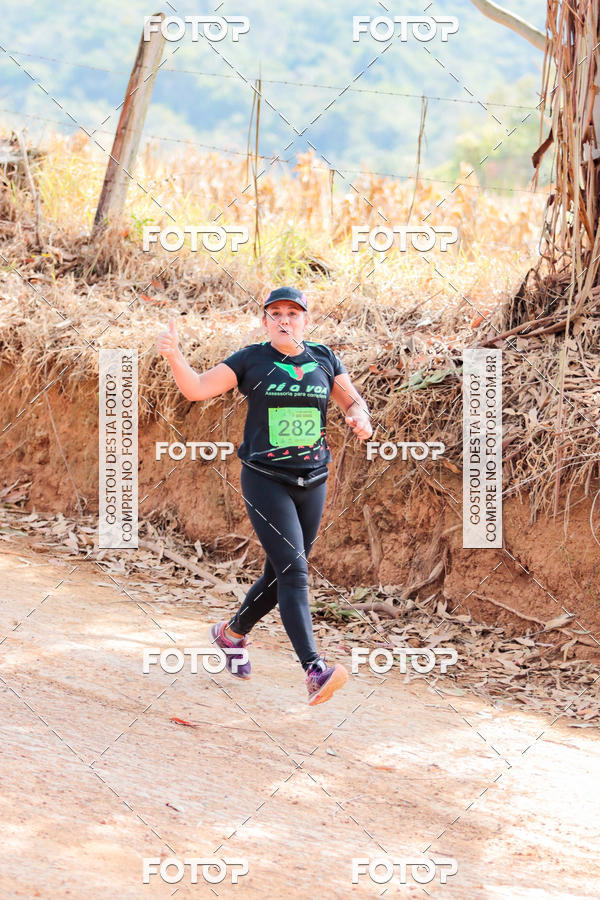 Buy your photos of the event11 Meia Maratona das guas - Poos / Pocinhos on Fotop