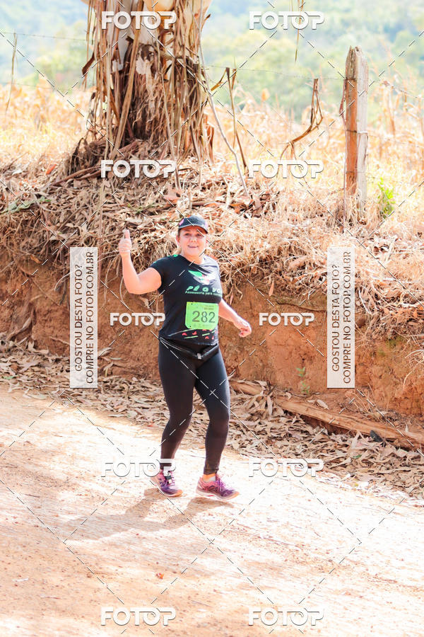 Buy your photos of the event11 Meia Maratona das guas - Poos / Pocinhos on Fotop