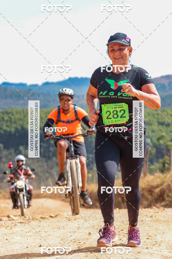 Buy your photos of the event11 Meia Maratona das guas - Poos / Pocinhos on Fotop
