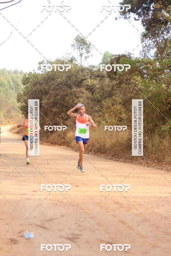 Buy your photos of the event11 Meia Maratona das guas - Poos / Pocinhos on Fotop