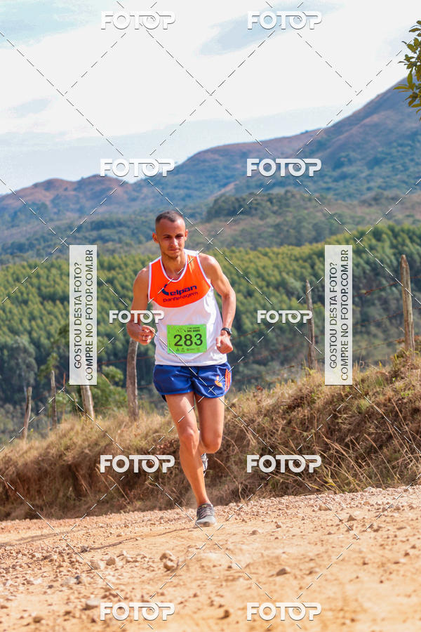 Buy your photos of the event11 Meia Maratona das guas - Poos / Pocinhos on Fotop