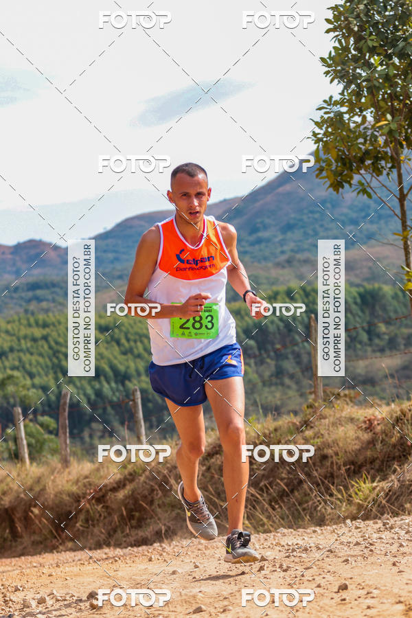 Buy your photos of the event11 Meia Maratona das guas - Poos / Pocinhos on Fotop