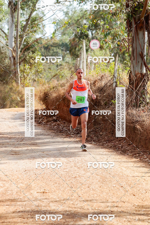 Buy your photos of the event11 Meia Maratona das guas - Poos / Pocinhos on Fotop