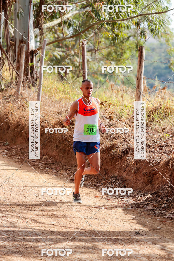 Buy your photos of the event11 Meia Maratona das guas - Poos / Pocinhos on Fotop