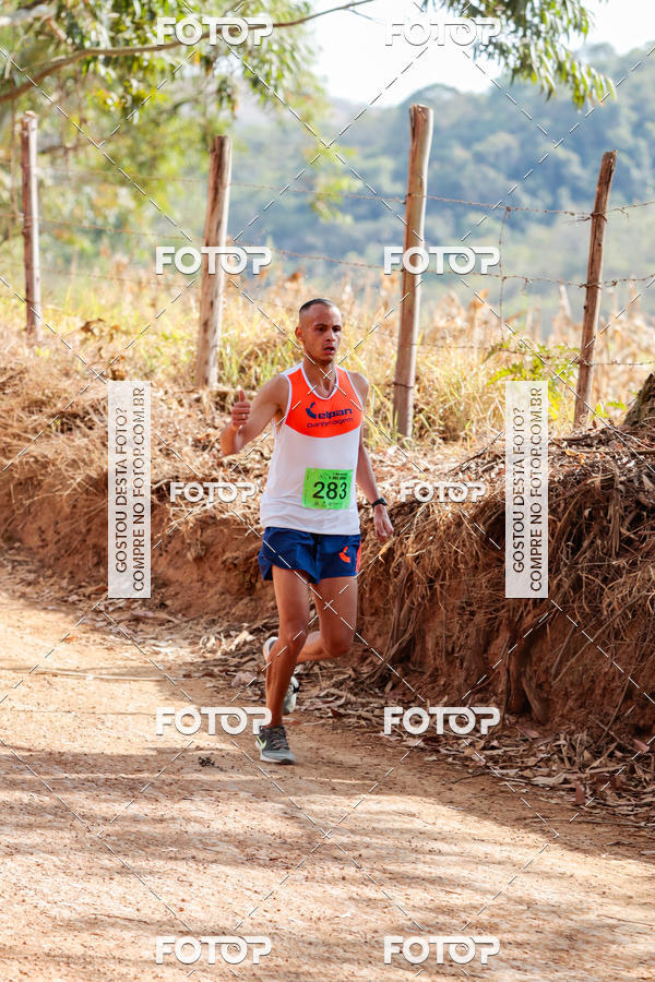 Buy your photos of the event11 Meia Maratona das guas - Poos / Pocinhos on Fotop