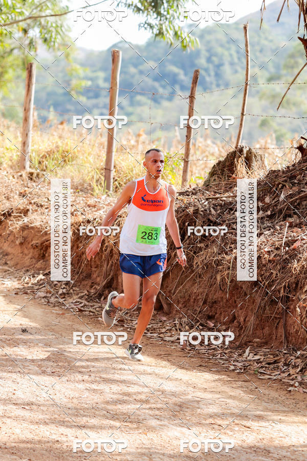Buy your photos of the event11 Meia Maratona das guas - Poos / Pocinhos on Fotop