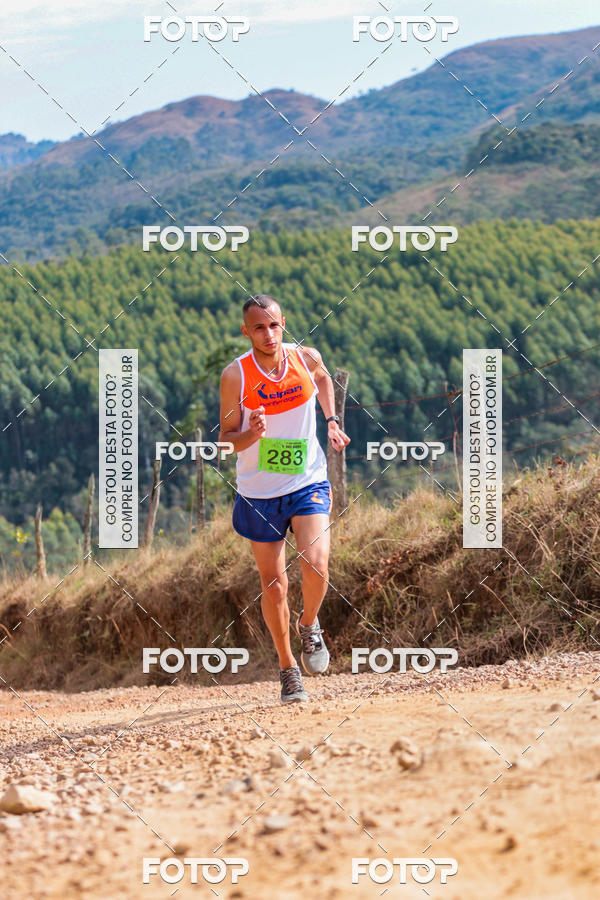 Buy your photos of the event11 Meia Maratona das guas - Poos / Pocinhos on Fotop