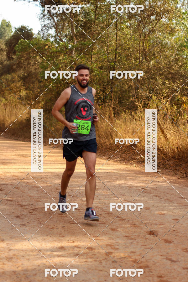 Buy your photos of the event11 Meia Maratona das guas - Poos / Pocinhos on Fotop