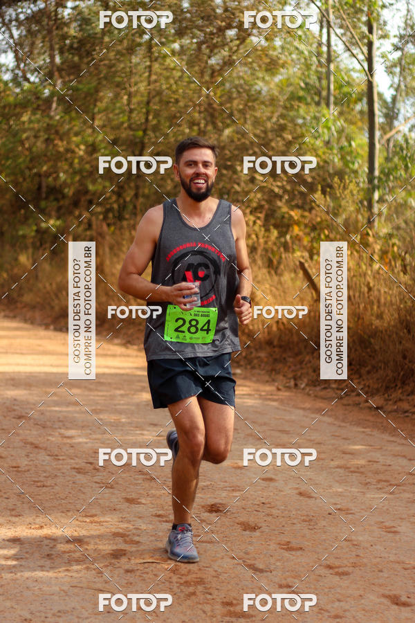 Buy your photos of the event11 Meia Maratona das guas - Poos / Pocinhos on Fotop