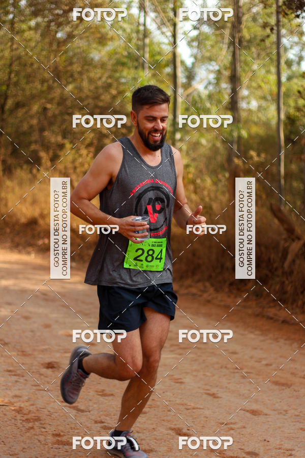 Buy your photos of the event11 Meia Maratona das guas - Poos / Pocinhos on Fotop