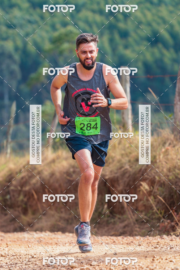 Buy your photos of the event11 Meia Maratona das guas - Poos / Pocinhos on Fotop