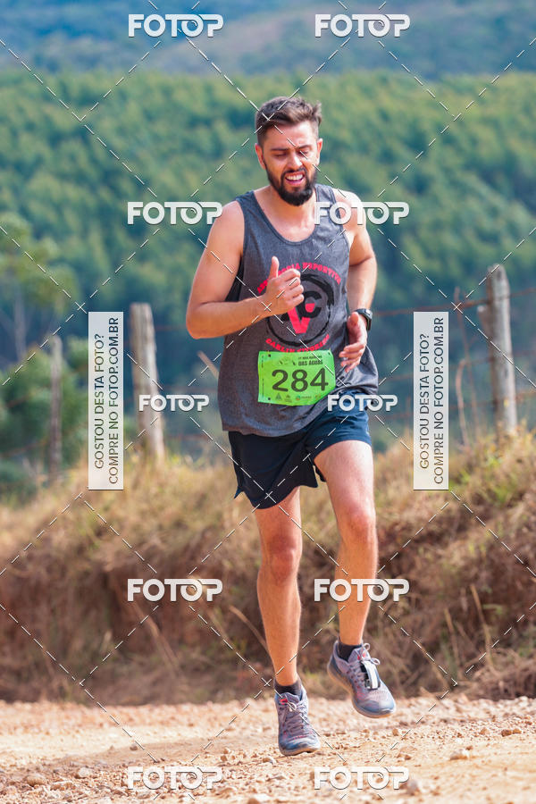 Buy your photos of the event11 Meia Maratona das guas - Poos / Pocinhos on Fotop