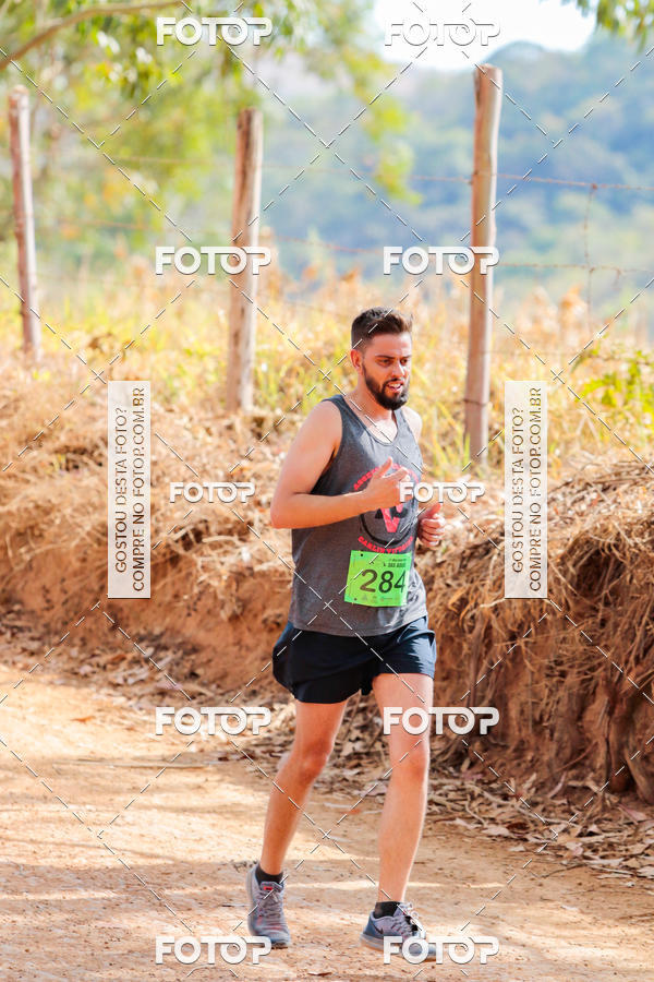 Buy your photos of the event11 Meia Maratona das guas - Poos / Pocinhos on Fotop