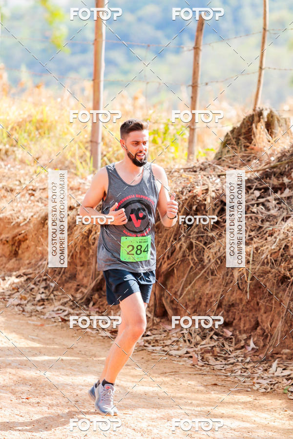 Buy your photos of the event11 Meia Maratona das guas - Poos / Pocinhos on Fotop