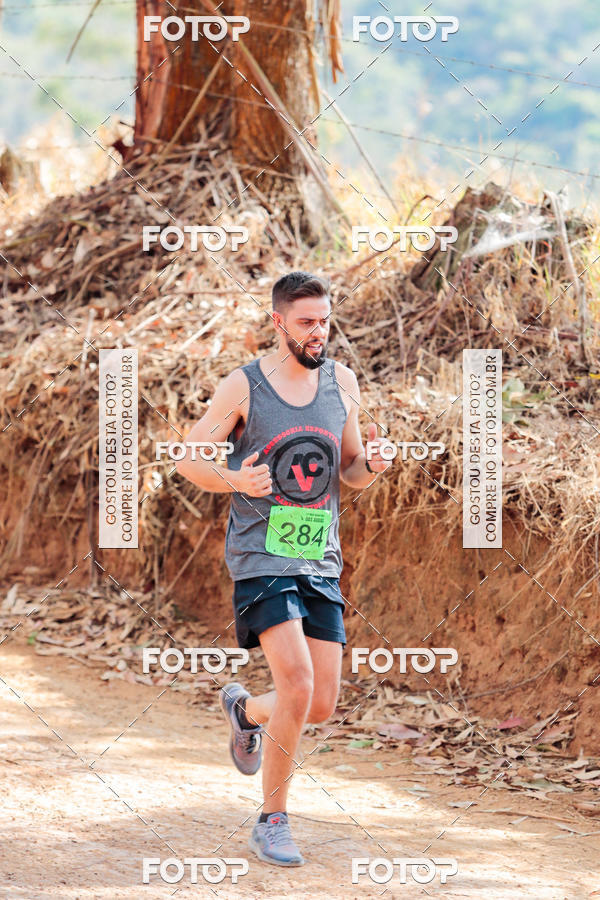 Buy your photos of the event11 Meia Maratona das guas - Poos / Pocinhos on Fotop