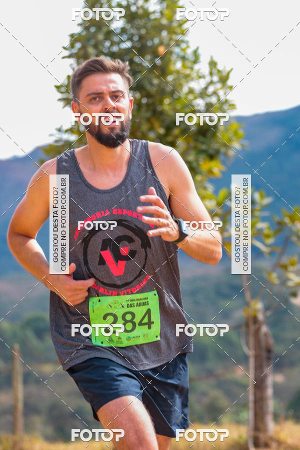 Buy your photos of the event11 Meia Maratona das guas - Poos / Pocinhos on Fotop