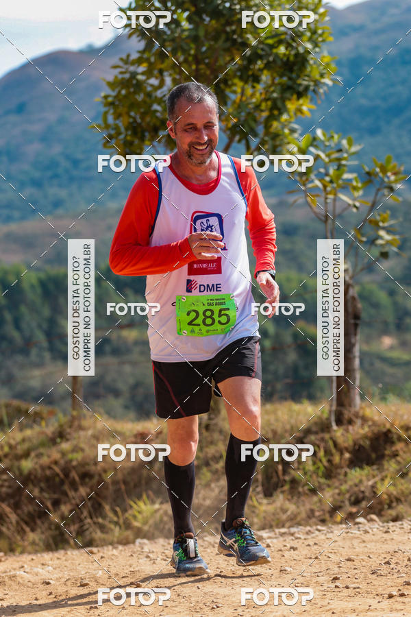 Buy your photos of the event11 Meia Maratona das guas - Poos / Pocinhos on Fotop