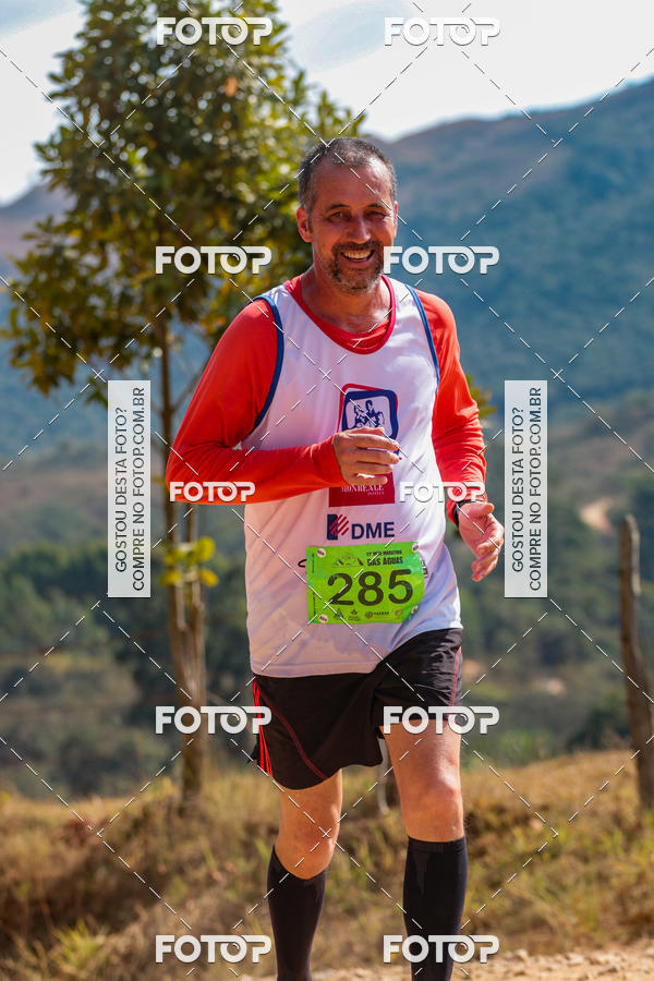 Buy your photos of the event11 Meia Maratona das guas - Poos / Pocinhos on Fotop