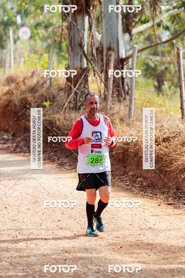 Buy your photos of the event11 Meia Maratona das guas - Poos / Pocinhos on Fotop