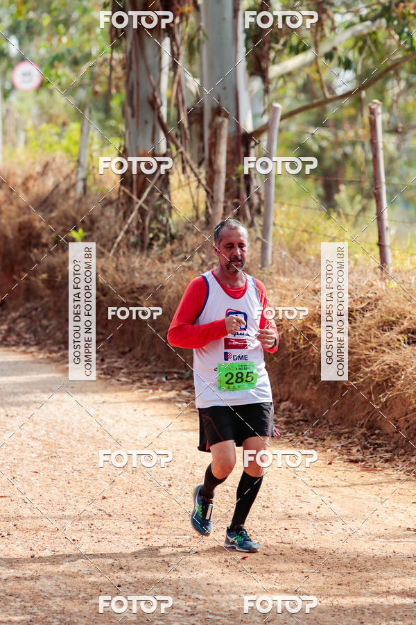 Buy your photos of the event11 Meia Maratona das guas - Poos / Pocinhos on Fotop