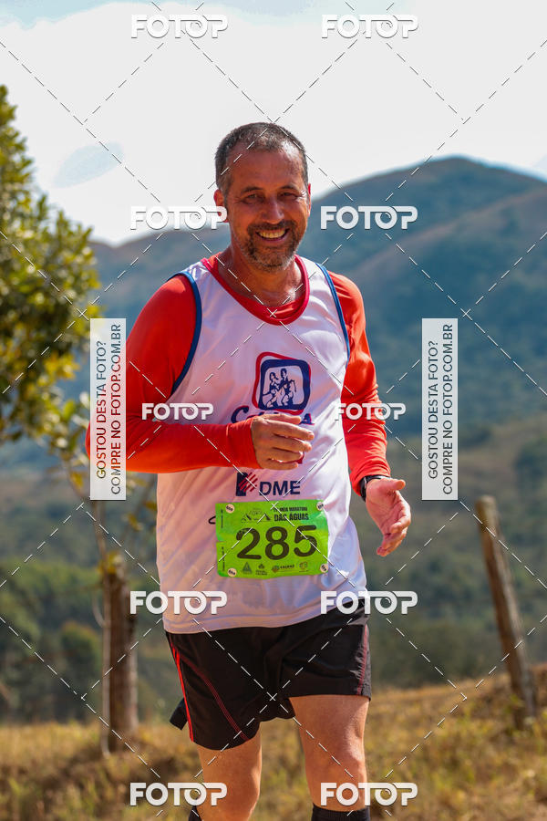 Buy your photos of the event11 Meia Maratona das guas - Poos / Pocinhos on Fotop
