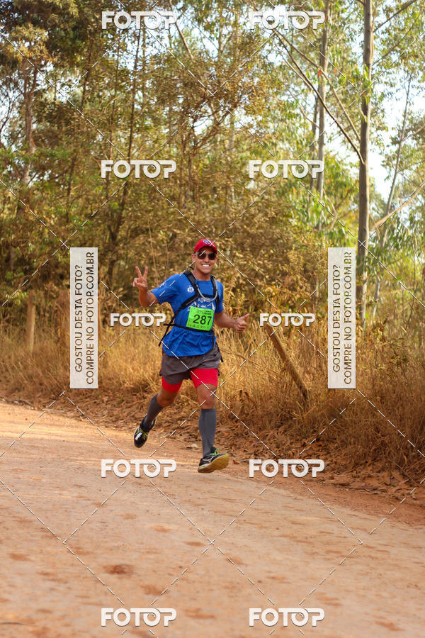 Buy your photos of the event11 Meia Maratona das guas - Poos / Pocinhos on Fotop