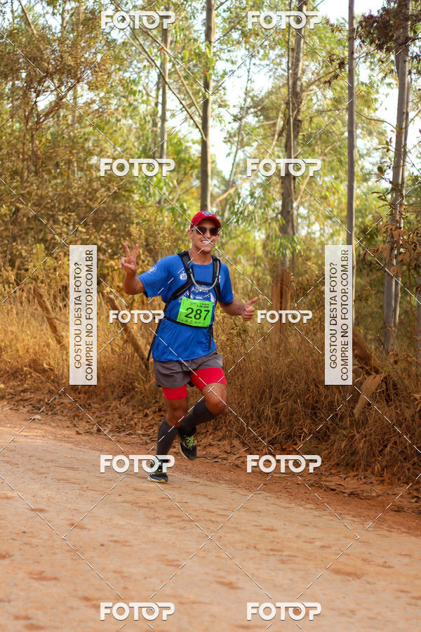 Buy your photos of the event11 Meia Maratona das guas - Poos / Pocinhos on Fotop