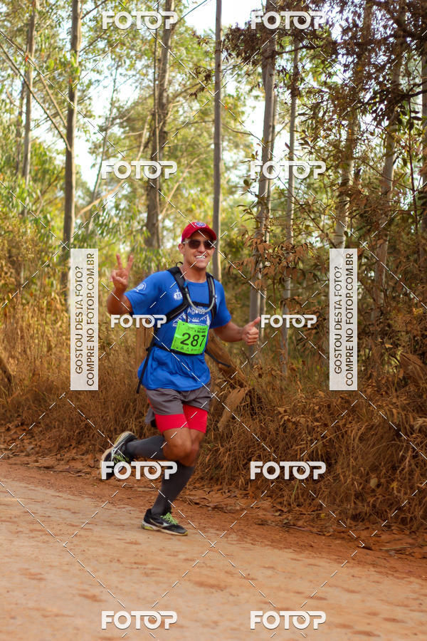 Buy your photos of the event11 Meia Maratona das guas - Poos / Pocinhos on Fotop
