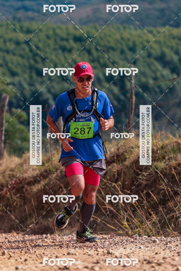 Buy your photos of the event11 Meia Maratona das guas - Poos / Pocinhos on Fotop