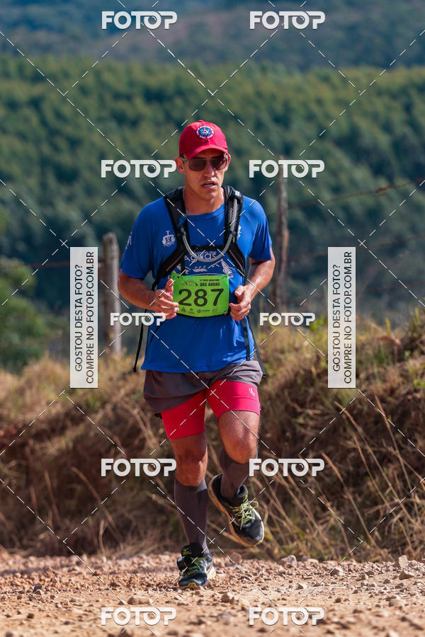 Buy your photos of the event11 Meia Maratona das guas - Poos / Pocinhos on Fotop