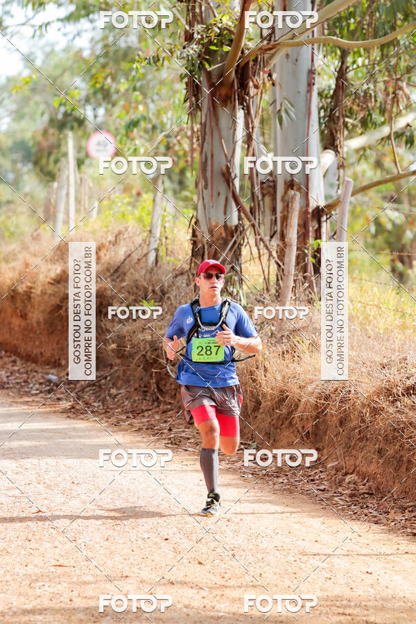 Buy your photos of the event11 Meia Maratona das guas - Poos / Pocinhos on Fotop