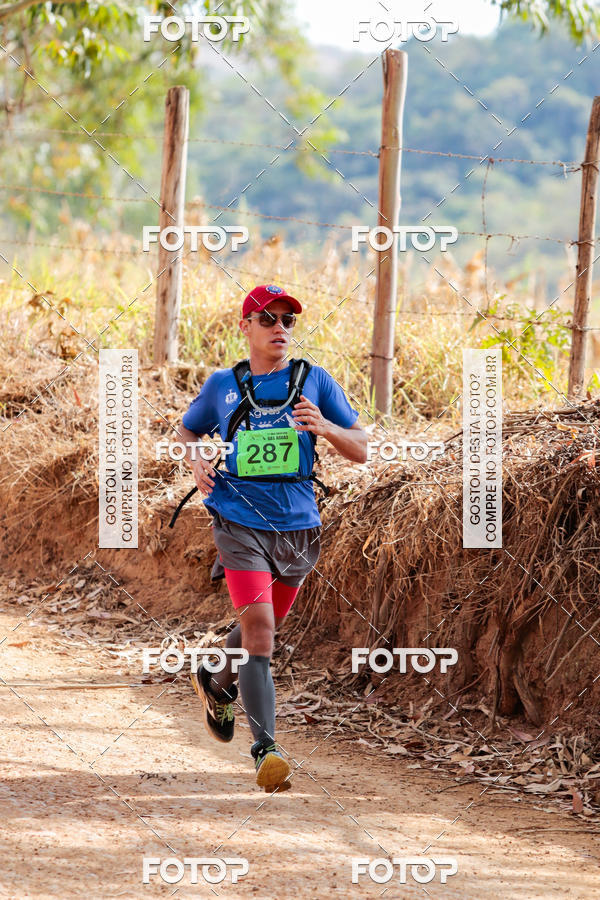 Buy your photos of the event11 Meia Maratona das guas - Poos / Pocinhos on Fotop
