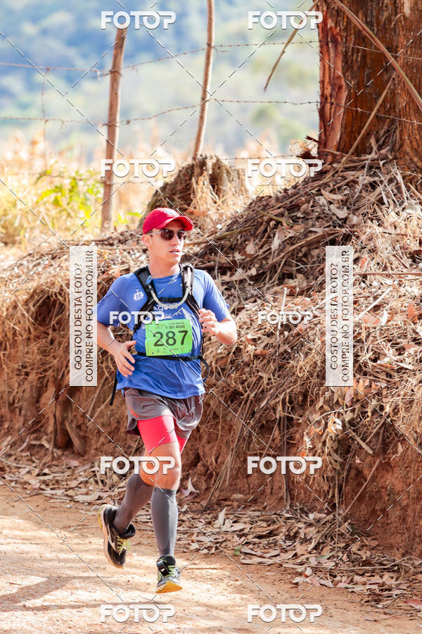 Buy your photos of the event11 Meia Maratona das guas - Poos / Pocinhos on Fotop