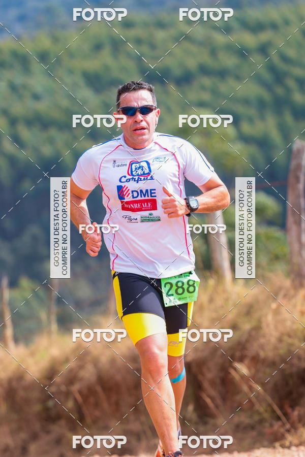 Buy your photos of the event11 Meia Maratona das guas - Poos / Pocinhos on Fotop