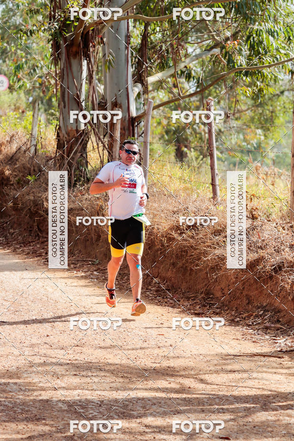 Buy your photos of the event11 Meia Maratona das guas - Poos / Pocinhos on Fotop