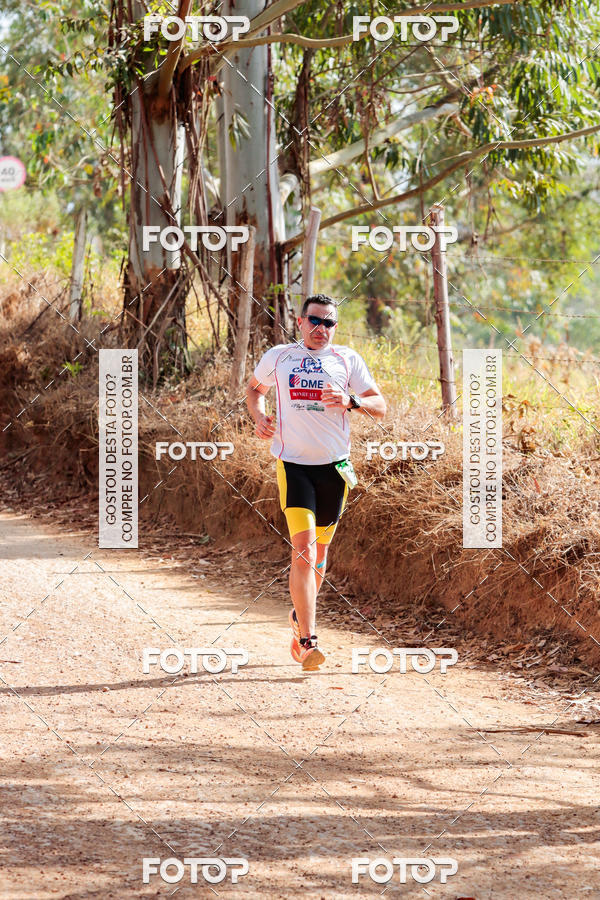 Buy your photos of the event11 Meia Maratona das guas - Poos / Pocinhos on Fotop