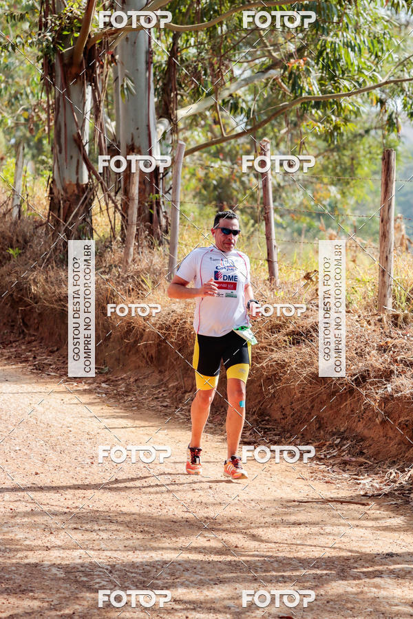 Buy your photos of the event11 Meia Maratona das guas - Poos / Pocinhos on Fotop