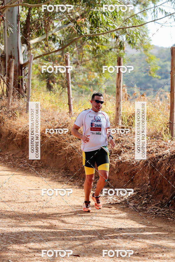 Buy your photos of the event11 Meia Maratona das guas - Poos / Pocinhos on Fotop