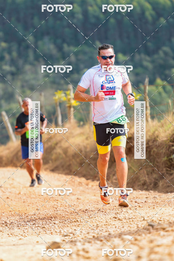 Buy your photos of the event11 Meia Maratona das guas - Poos / Pocinhos on Fotop