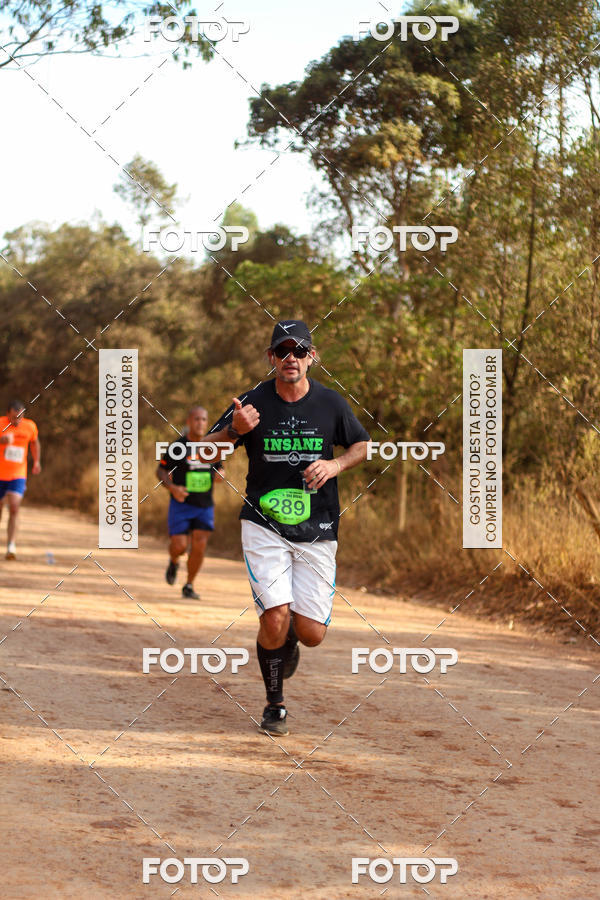 Buy your photos of the event11 Meia Maratona das guas - Poos / Pocinhos on Fotop