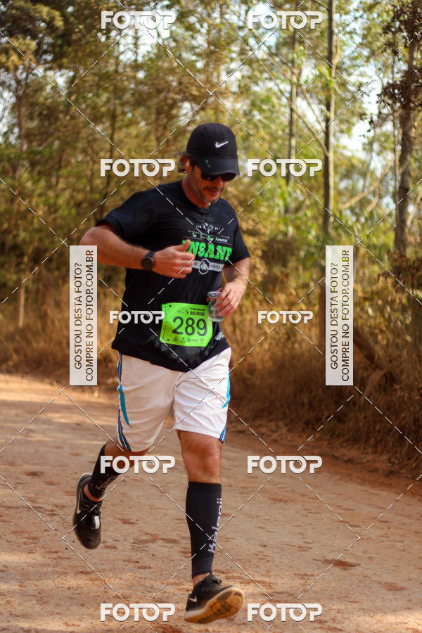 Buy your photos of the event11 Meia Maratona das guas - Poos / Pocinhos on Fotop