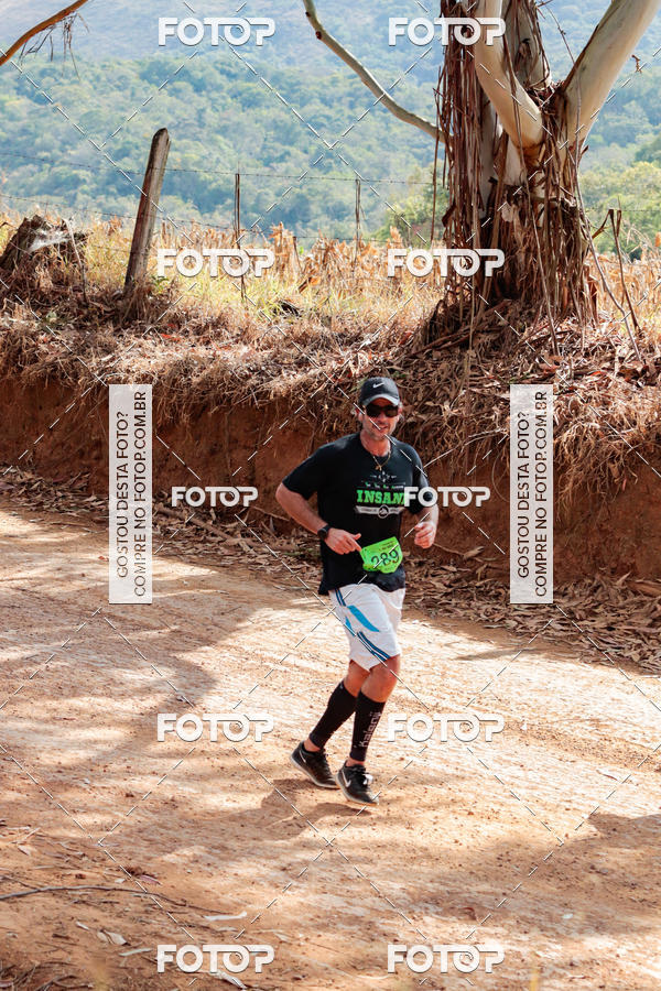 Buy your photos of the event11 Meia Maratona das guas - Poos / Pocinhos on Fotop