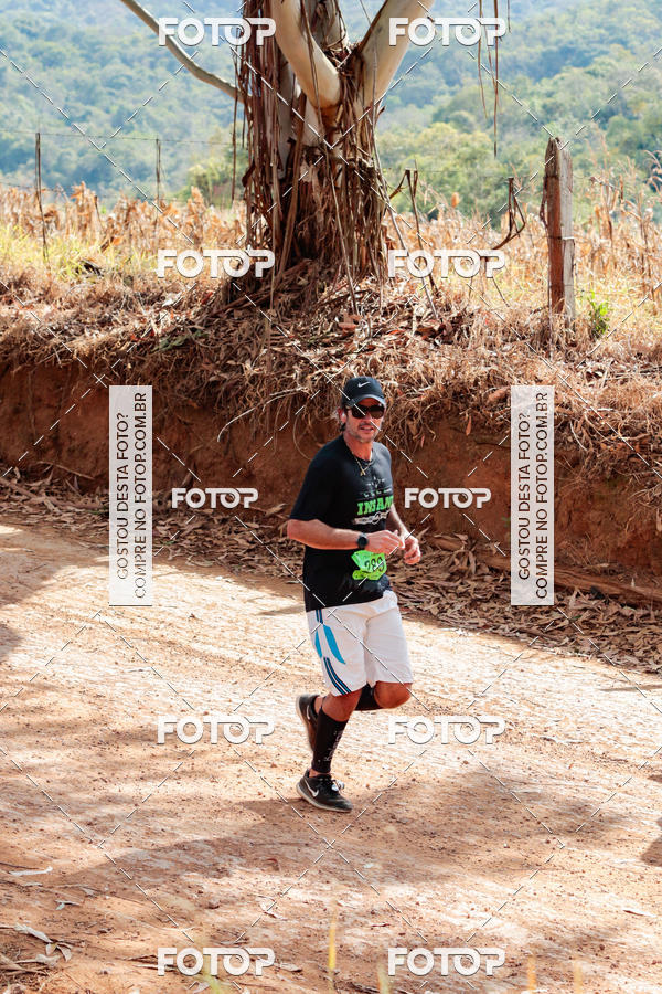 Buy your photos of the event11 Meia Maratona das guas - Poos / Pocinhos on Fotop