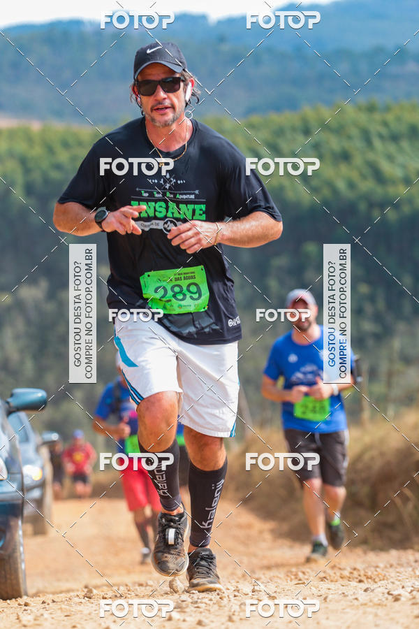 Buy your photos of the event11 Meia Maratona das guas - Poos / Pocinhos on Fotop