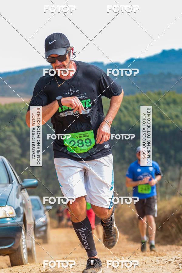 Buy your photos of the event11 Meia Maratona das guas - Poos / Pocinhos on Fotop