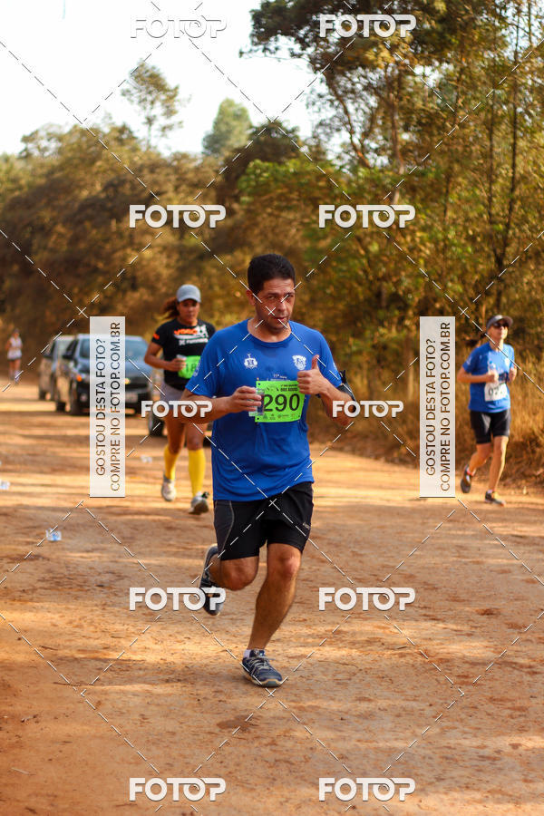 Buy your photos of the event11 Meia Maratona das guas - Poos / Pocinhos on Fotop