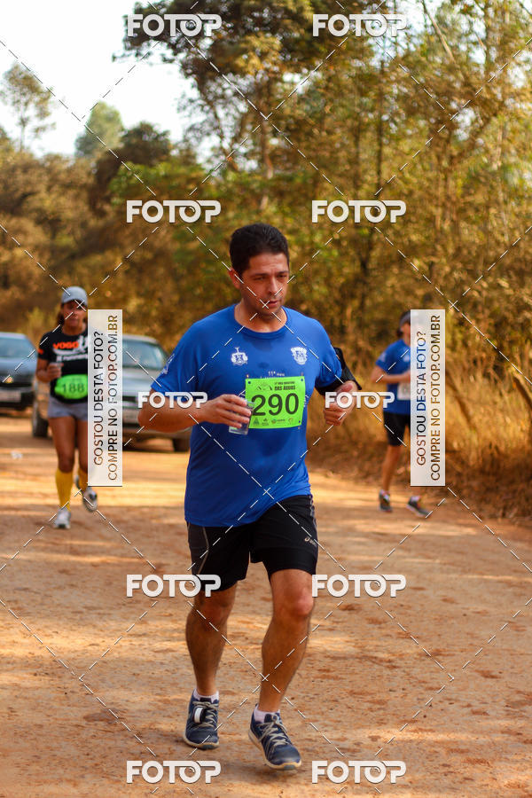 Buy your photos of the event11 Meia Maratona das guas - Poos / Pocinhos on Fotop