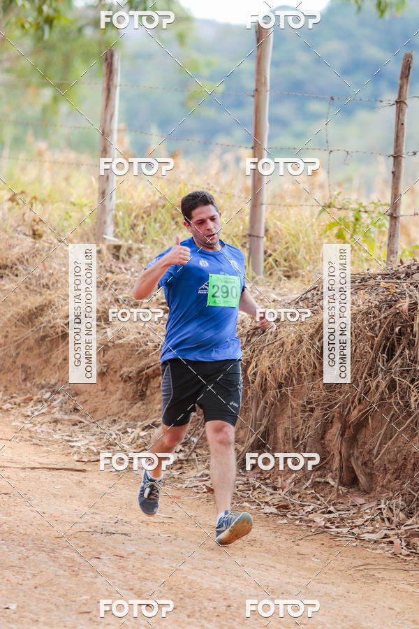 Buy your photos of the event11 Meia Maratona das guas - Poos / Pocinhos on Fotop