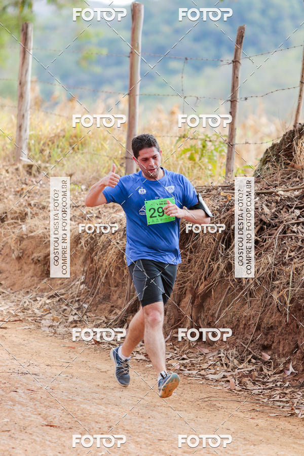 Buy your photos of the event11 Meia Maratona das guas - Poos / Pocinhos on Fotop